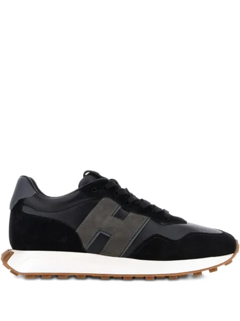 Hogan H601 sneakers Grey HXM6010EH41UHG