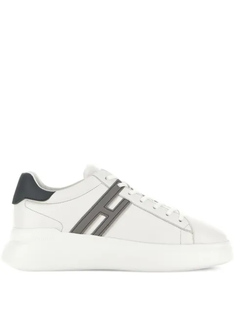 Hogan H580 sneakers White HXM5800DV42UAI