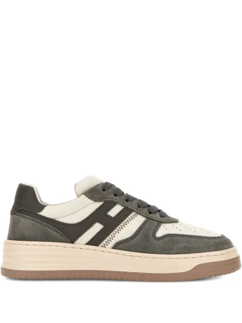 Hogan H630 sneakers Grey HXW6300EU50UHE