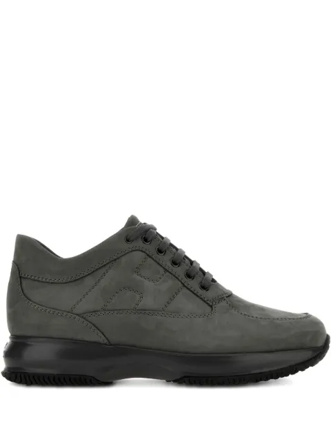 Hogan Interactive sneakers HXM00N00010UDX