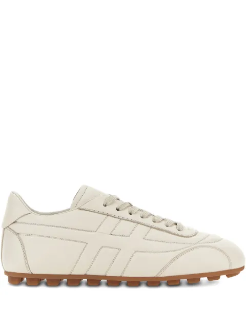Hogan Olympia sneakers White HXW6930FW80LE9