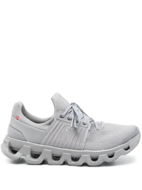 On Cloudswift 4 sneakers Grey 3MF10572303