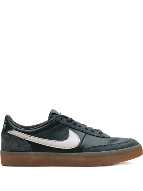 Nike Killshot 2 sneakers Green FZ5630