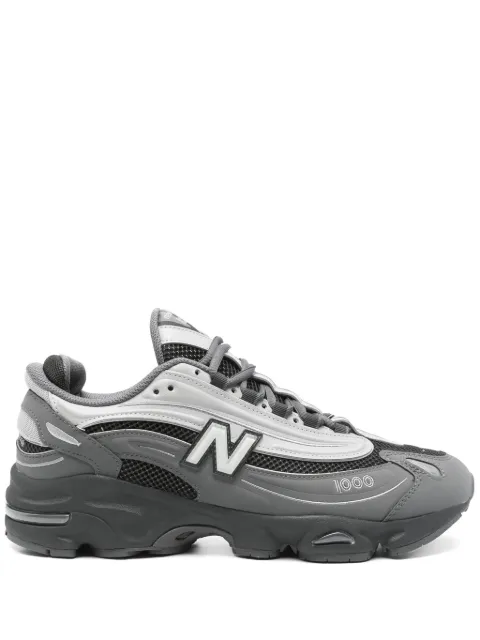 New Balance 1000 sneakers Grey M1000