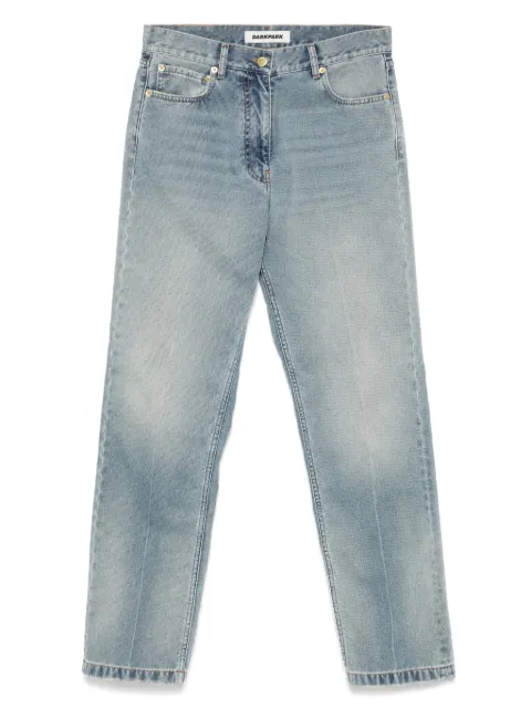 DARKPARK Naomi jeans Blue WTR38DBL09W082