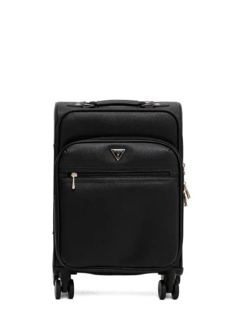 GUESS USA Norom trolley Black TWSN9091983