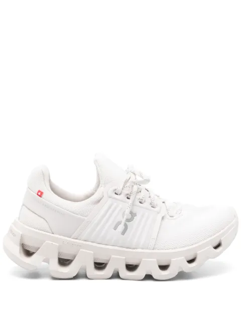 On Cloudswift 4 AD sneakers Neutrals 3WF10451485