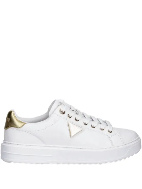 GUESS USA Denesa sneakers White FLJD12LEA12