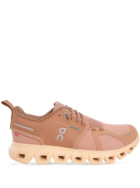 On Cloud 6 sneakers Neutrals 3WF10053035