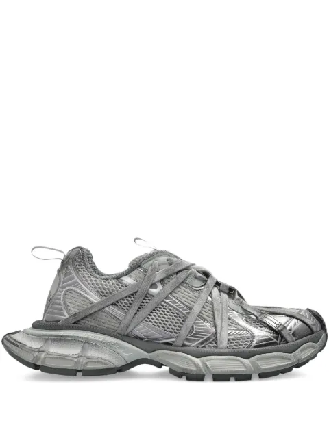 Balenciaga 3XL sneakers Grey 825601W3XCH