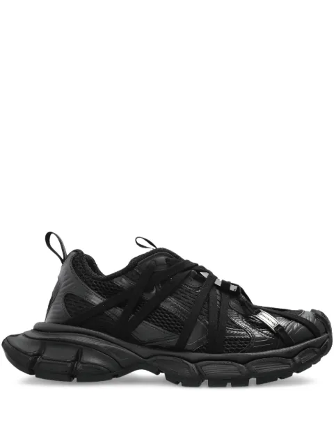 Balenciaga 3XL Extreme sneakers Black 825601W3XCH
