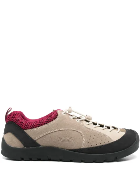 KEEN FOOTWEAR Jasper Rocks sneakers Neutrals 1030732