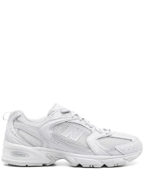 New Balance 530 sneakers Grey U530TBA