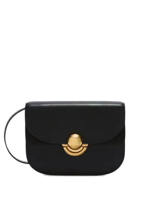 Furla Sfera crossbody bag Black WB01737BX04281002