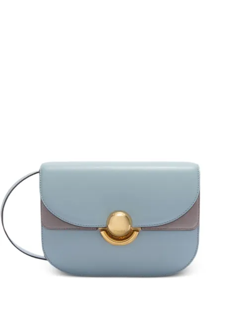 Furla Sfera crossbody bag Blue WB01737BX04281002