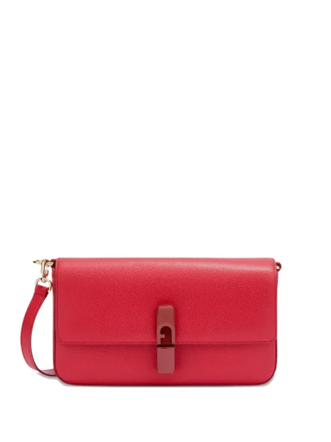 Furla Iride cross body bag Red WB01826ARE0009001