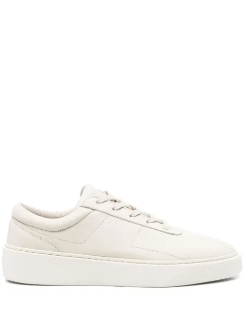 J.Lindeberg Rush LT sneakers Neutrals FMSW14383