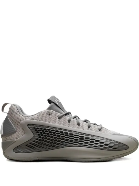 adidas AE 1 "Metal Grey" sneakers Grey JS1775