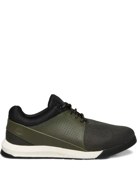 Timberland Killington Ultra Low sneakers Green TB0A2EJUA58