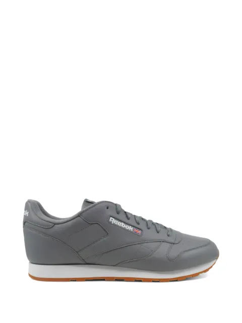 Reebok Classic Leather sneakers Grey ID0062