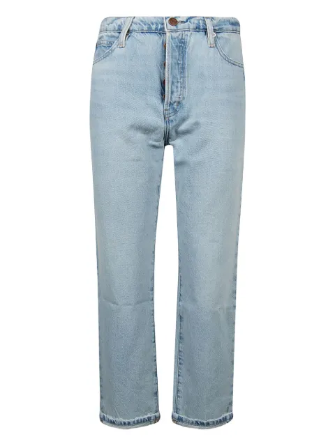 FRAME Le Mec jeans Blue LMEC510A