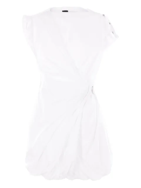 PINKO Elliot dress White 105215A2LD