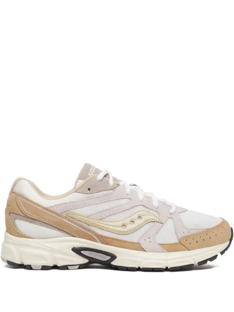 Saucony Ride Millennium sneakers Neutrals S708566