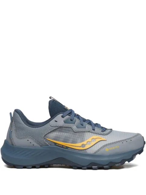 Saucony Aura TR sneakers Grey S10866200