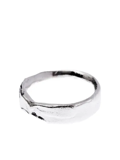 Alighieri The Star Gazer ring Silver MJ4010A00
