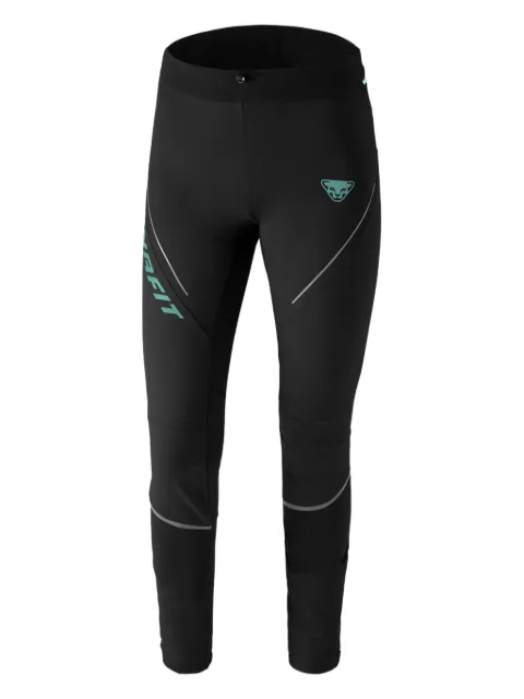 DYNAFIT Alpine ski trousers Blue 080000071079