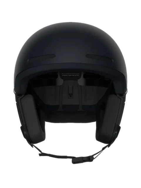 POC Calyx MIPS helmet Blue 10483
