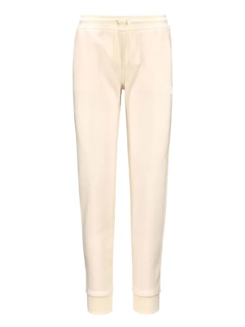 K-Way Ginevra Light Spacer track pants Neutrals K5114KW