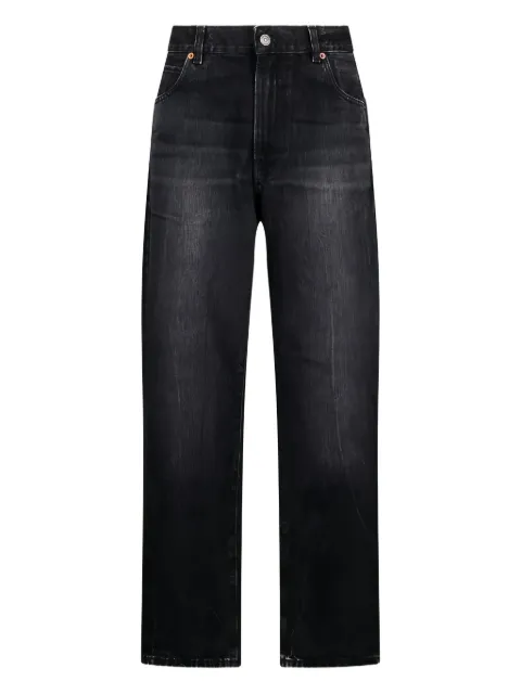 Destin Fergus jeans Black HEM03228DF119