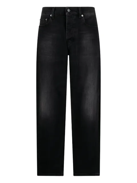 Destin Tokio jeans Black HEM03071DS096