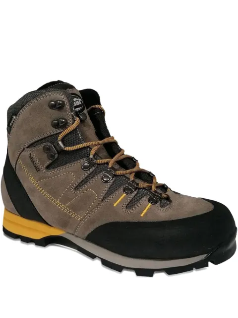 Meindl Brenta GTX sneakers Brown 9394