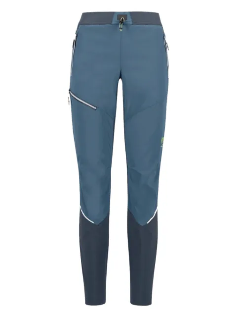 KARPOS Rock Evo trousers Blue 2522004