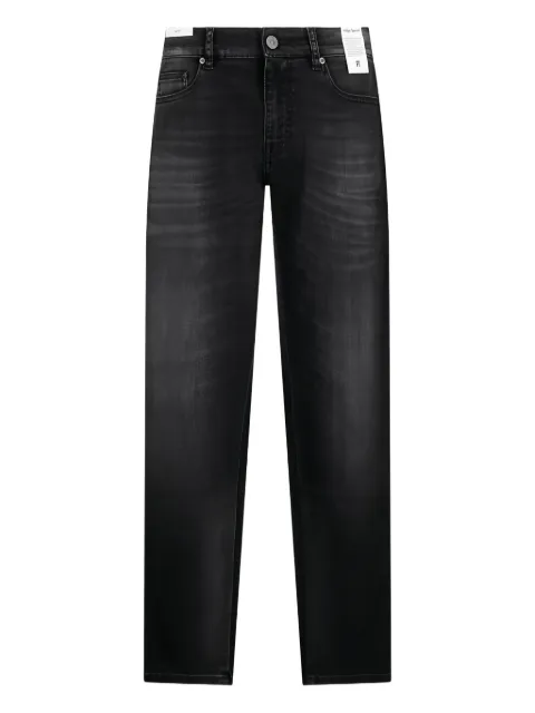 PT Torino Rock jeans C5KJ05Z20BASTX11