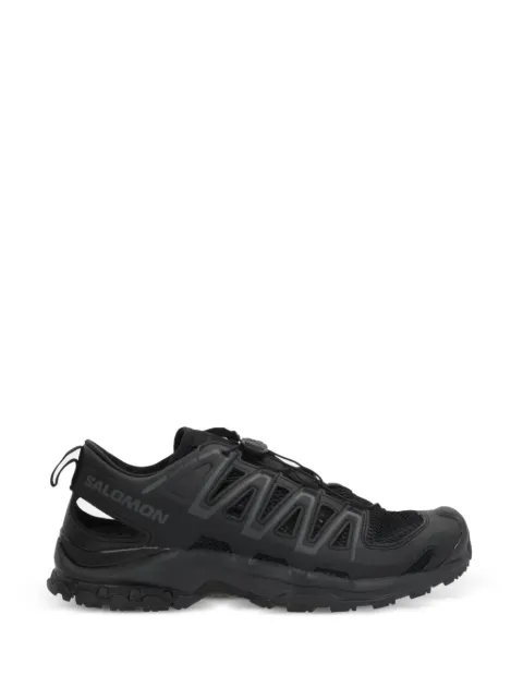Salomon XA Pro 3D sneakers Black L47740000