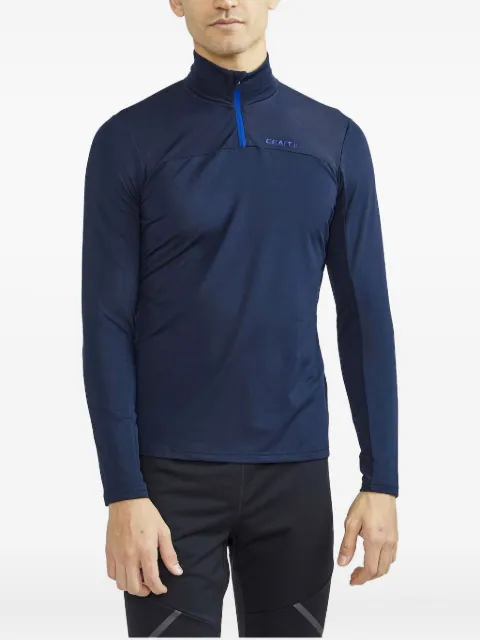CRAFT Core Gain Midlayer top Blue 1909496