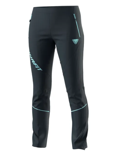 DYNAFIT Speed Dynastretch ski pants Blue 080000071593