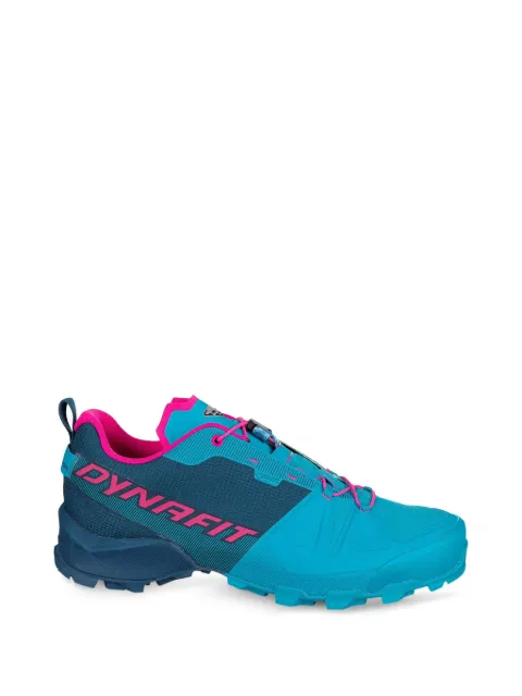 DYNAFIT Transalper GTX sneakers Blue 64073