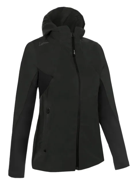 LAMUNT Caroline lightweight jacket Black 8550007