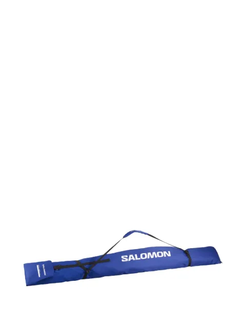 Salomon 1 Pair 160-210 ski bag Blue LC2091100