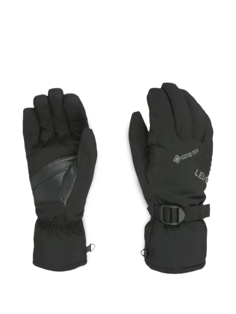 Level Freelander GORE-TEX glove Black 3227UG