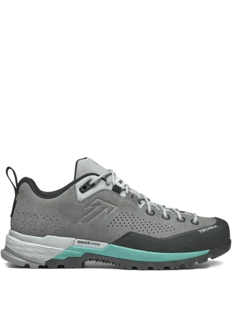 Tecnica Sulfur GTX sneakers Grey 21250600