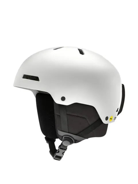 Smith Scout Helmet White 70E00553