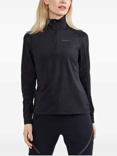 CRAFT Core Gain performance top Black 1909497