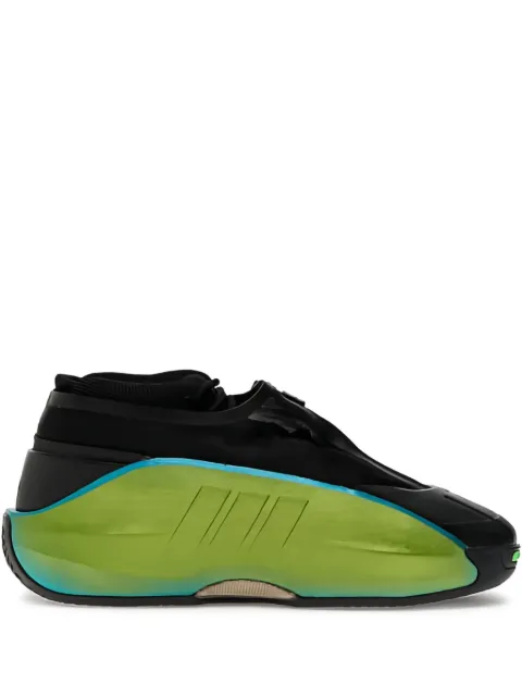 adidas Crazy Iiinfinity sneakers Black JI0852