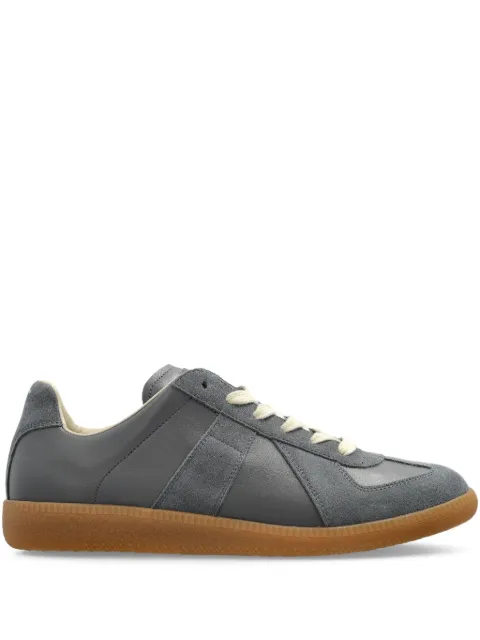 Maison Margiela Replica sneakers Grey S58WS0109P1895