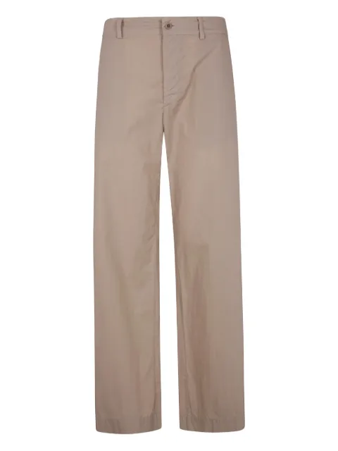 Labo Art Pandora trousers Neutrals PANDORA